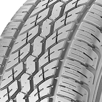 Yokohama Geolandar H/T-S (G051)