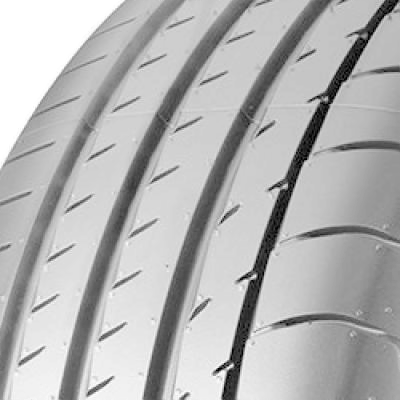 Yokohama Advan Sport (V105) 235/40 ZR19