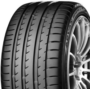 Yokohama Advan Sport V105 245/40R18 97Y XL