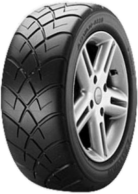 Yokohama Advan A032R 140/540 R13