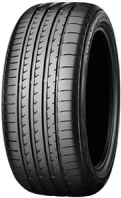 Yokohama Advan Sport (V105T) 255/55 R19