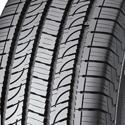 Yokohama Geolandar H/T (G056) 285/60 R18