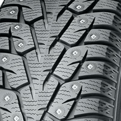 Yokohama Ice Guard IG55 295/35 R21