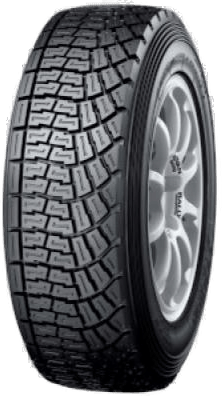 Yokohama Advan A053L 180/650 R15