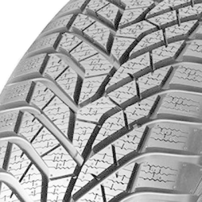 Yokohama BluEarth-Winter (V905) 255/65 R17