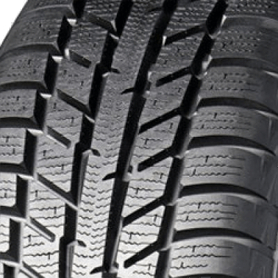 Yokohama V903 155/65 R14 75T