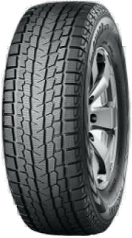 Yokohama Ice Guard G075 275/50 R21