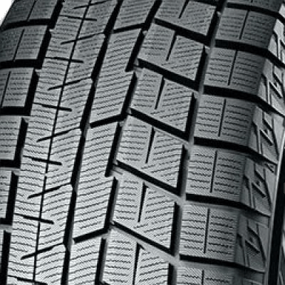 Yokohama Ice Guard IG60 165/80 R13 83Q