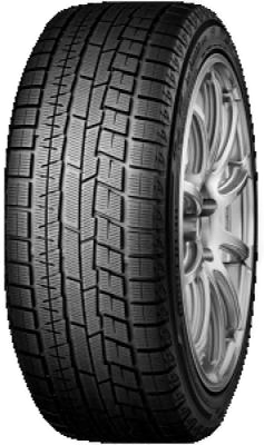 Yokohama Ice Guard IG60A 235/45 R18