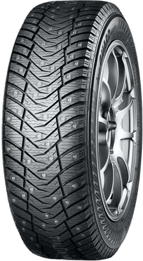 Yokohama Ice Guard IG65 235/65 R17 108T XL