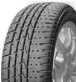 Yokohama A008 185/60R13 80H