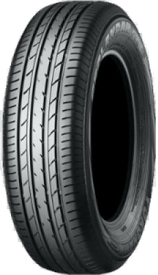 Yokohama Geolandar G98GV 225/65 R17