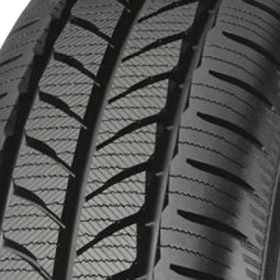 Yokohama WY01 205/75 R16C