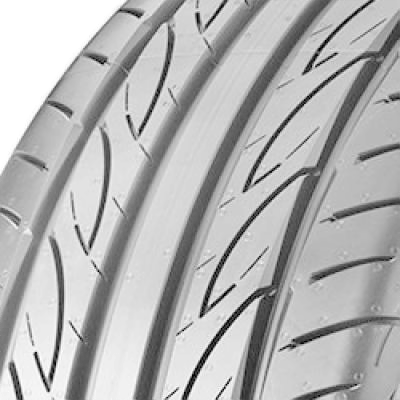 Yokohama Advan Fleva V701 195/40 R17