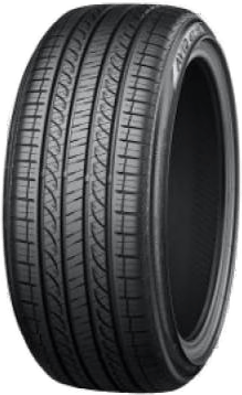 Yokohama Avid GT S35A 305/40 R20 112V XL