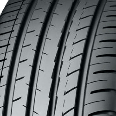 Yokohama BluEarth-GT (AE51) 215/45 R17 91W XL