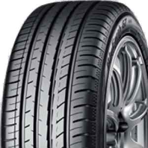 Yokohama BluEarth-GT AE51 225/40R18 92W