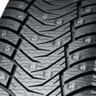 Yokohama Ice Guard IG65 265/50 R20