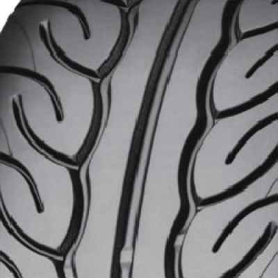 Yokohama Advan Neova (AD08RS) 235/35 R19