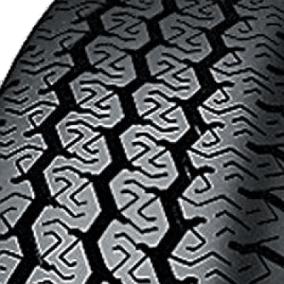 Yokohama GT Special Classic Y350 165/80 R15 87H