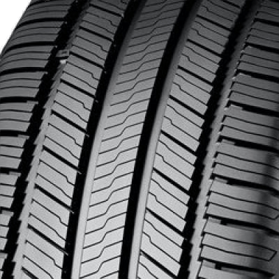 Yokohama Geolandar CV G058 255/55 R18