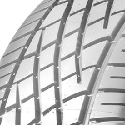 Yokohama A539 175/60 R13 77H