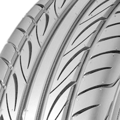 Yokohama S.drive AS01 225/35 R17