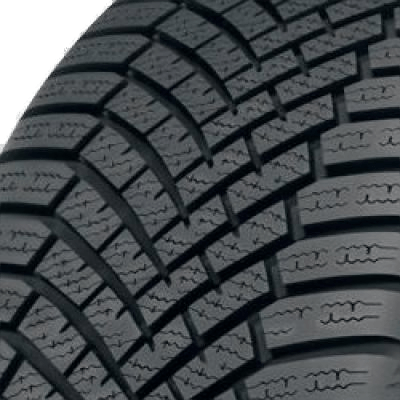 Yokohama BluEarth-Winter (V906) 225/45 R17 94H