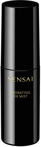 Sensai Hydrating Fix Mist 50 ml