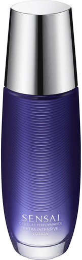Sensai Cellular Performance Extra Intensive Lotion 125 ml
