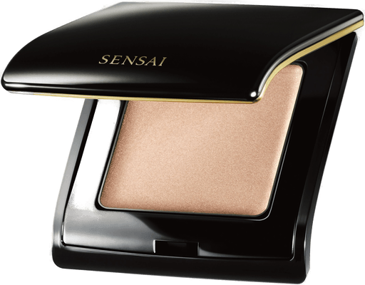 Sensai Supreme Illuminator 50 g