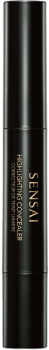 Sensai Highlighting Concealer HC01 Luminous Rose