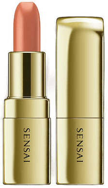 Sensai The Lipstick 14 Suzuran Nude