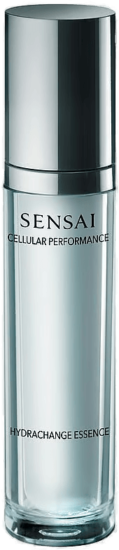Sensai Cellular Performance Hydrachange Essence 40 ml