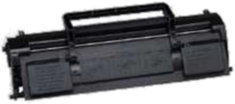 Sharp Tonerkassett FO-45DC 7.500 sider