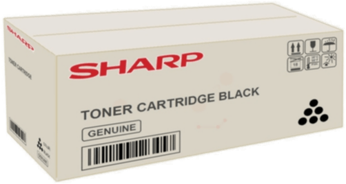 Sharp Tonerkassett FO59DC