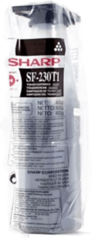 Sharp Tonerkassett SF230T1