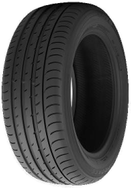 Toyo Proxes R54 225/55 R17