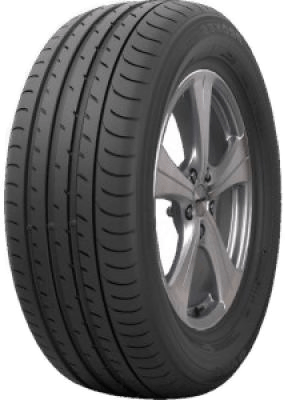 Toyo Proxes R54A 225/55 R17