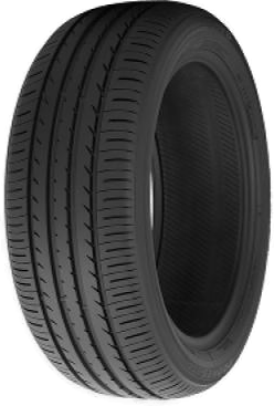 Toyo Proxes R52 215/50 R18