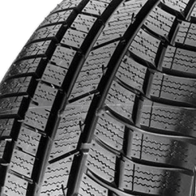 Toyo Snowprox S 954 235/35 R19 91W XL