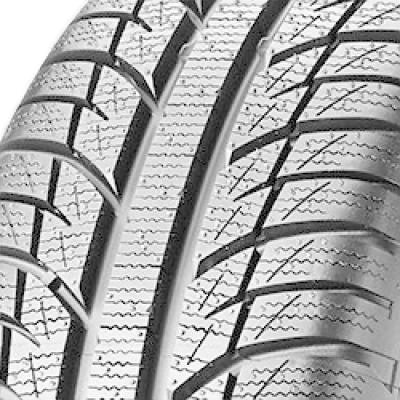 Toyo Snowprox S943 175/60 R16 82H