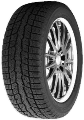 Toyo Observe GSi6 HP 215/50 R17 95H XL