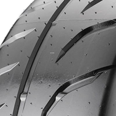 Toyo Proxes R888R 265/30 ZR19