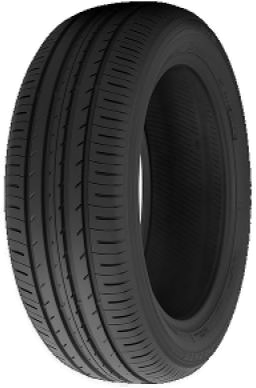Toyo Proxes R56 215/55 R18 95H