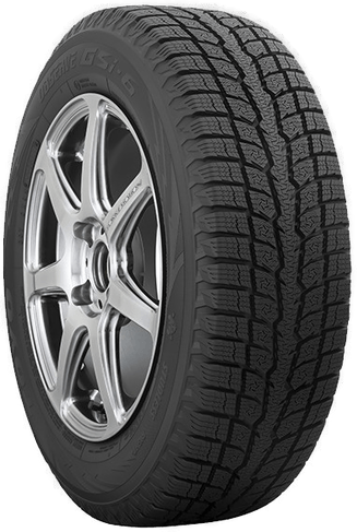 Toyo Observe GSi6 LS 215/65 R16 98H