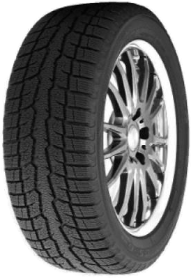 Toyo Observe GSi6 225/60 R16 98H