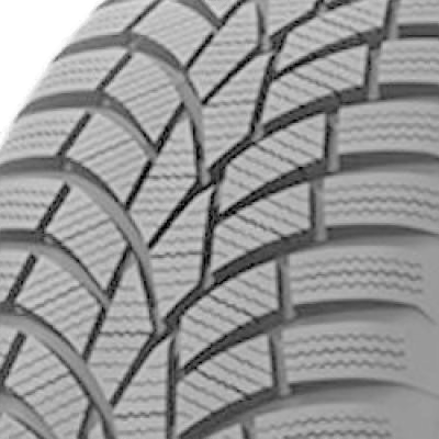 Toyo Observe S944 205/40 R18 86V XL