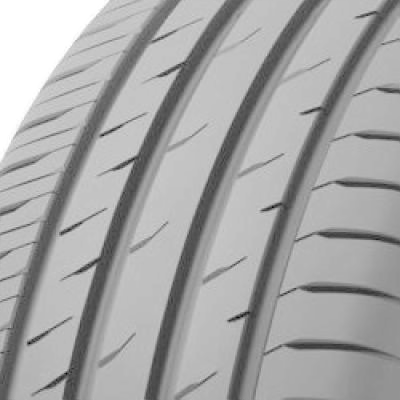 Toyo Proxes Comfort 225/40 R19 93W XL