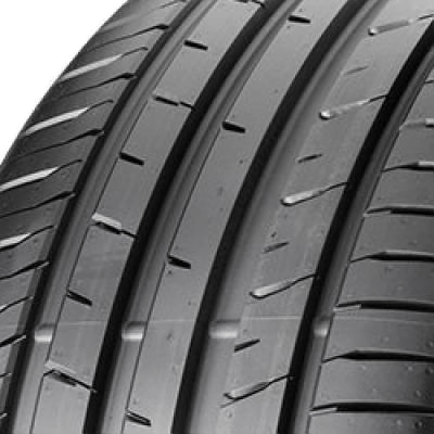 Toyo Proxes Sport 275/40 R22 107Y XL